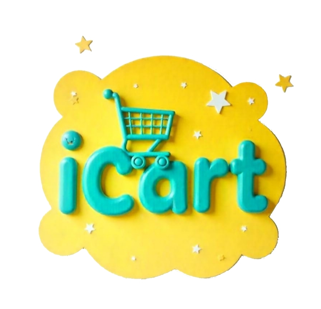 iCart Business Solutions